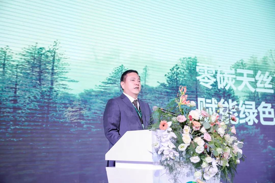 ��̼��z™�w�S�x�ܮa(ch��n)�I(y��)朣��m���c��̫ꖹ���(chu��ng)���Gɫ�rֵ��