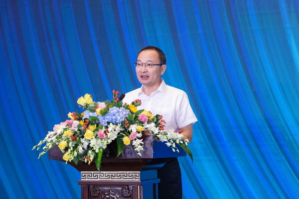 �������p̼��Ŀ��(bi��o)��̽����(sh��)���x��--���Č����粼�̴������10���ڽB�d���e��