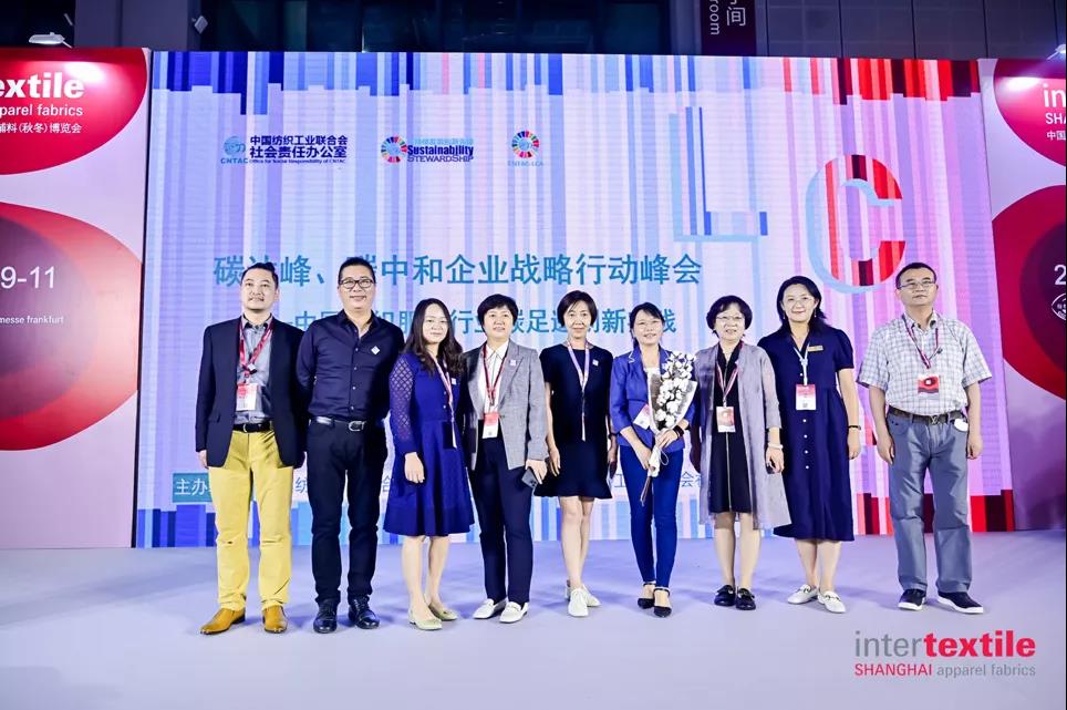 ���I�r�Юa�I�p̼Ŀ�ˣ���̼�_����̼�к���I�����Єӷ�����e�k