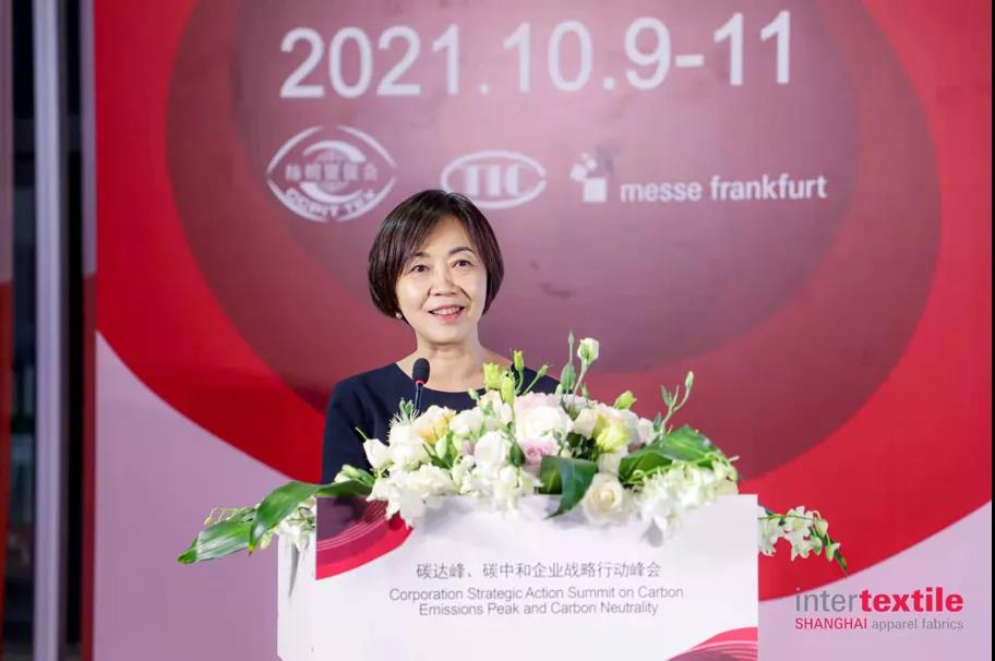 ���I�r�Юa�I�p̼Ŀ�ˣ���̼�_����̼�к���I�����Єӷ�����e�k