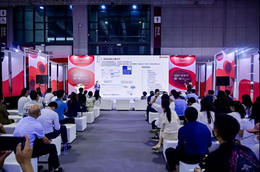 ���I�r�Юa�I�p̼Ŀ������̼�_�塢̼�к���I�����Єӷ�����e�k