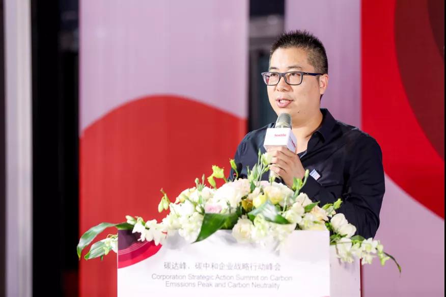 ���I�r�Юa�I�p̼Ŀ������̼�_����̼�к���I�����Єӷ�����e�k