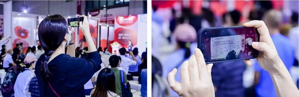 ���I�r�Юa�I�p̼Ŀ�ˣ���̼�_����̼�к���I�����Єӷ�����e�k