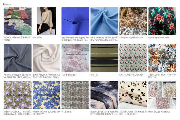 �R���ƶˣ��x�����ϣ�2021�㽭���ھW(w��ng)�Ͻ��ו�(hu��)��˹���m��վ-��������(ch��ng)���A�M�չ٣�