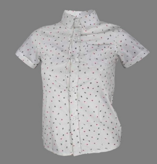 �R���ƶˣ��x�����ϣ�2021�㽭���ھW(w��ng)�Ͻ��ו�(hu��)��˹���m��վ-��������(ch��ng)���A�M�չ٣�