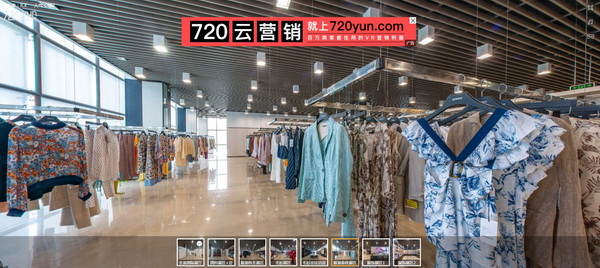 �R���ƶˣ��x�����ϣ�2021�㽭���ھW(w��ng)�Ͻ��ו�(hu��)��˹���m��վ-��������(ch��ng)���A�M�չ٣�