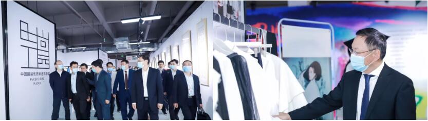 ��ˇ�������I�Gɫ�r��--2021�������H�鼏���[���_Ļ�ڼ�