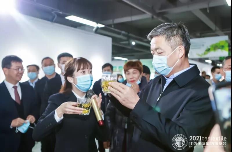 ���B(t��i)�����r����ˇ��2021�������H�鼏���[��ʢ��Ļ