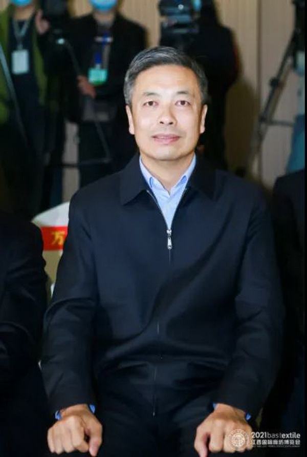 ���B(t��i)�����r����ˇ��2021�������H�鼏���[��ʢ��Ļ