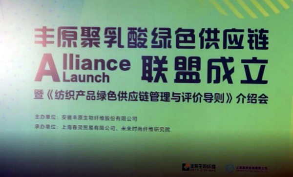 ȫ��������Gɫ������˳������Ӄxʽ�ߡ������aƷ�Gɫ����朹����c�u�r���t����B�����Ϻ��e��