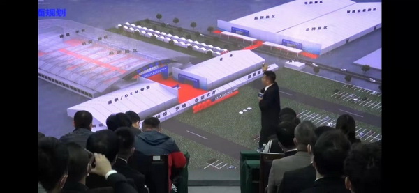 �Ї볱������Ʒ�����Ƿ������_�����^�������b������