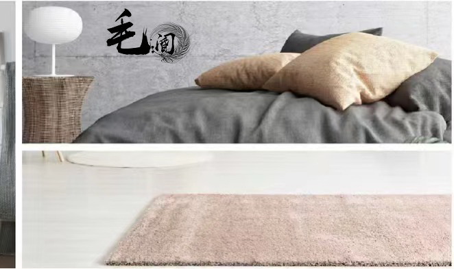 ���ߣ�ë钼Ҽ����Є�