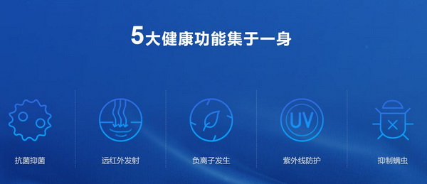 ���ߣ�ë钼Ҽ����Є�