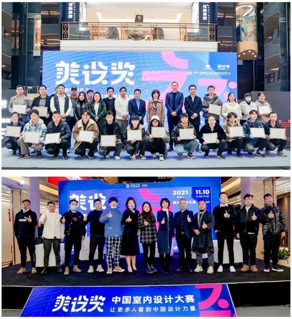 60����ƷÓ�f�����������O�����Ї��҃��OӋ��ِ���@�����νҕ�!