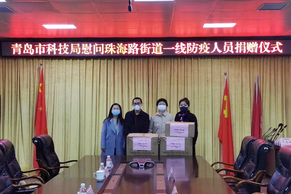 �����Ρ��������ߣ��z�Z�t�����F������L