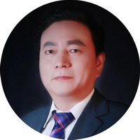 ��Ʒ�Ƃ��оGɫ�x�ܡ������m����z™Ʒ�ƾ������мҼ��Gɫ�lչ��څ��