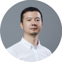 ��Ʒ�Ƃ��оGɫ�x�ܡ������m����z™Ʒ�ƾ������мҼ��Gɫ�lչ��څ��