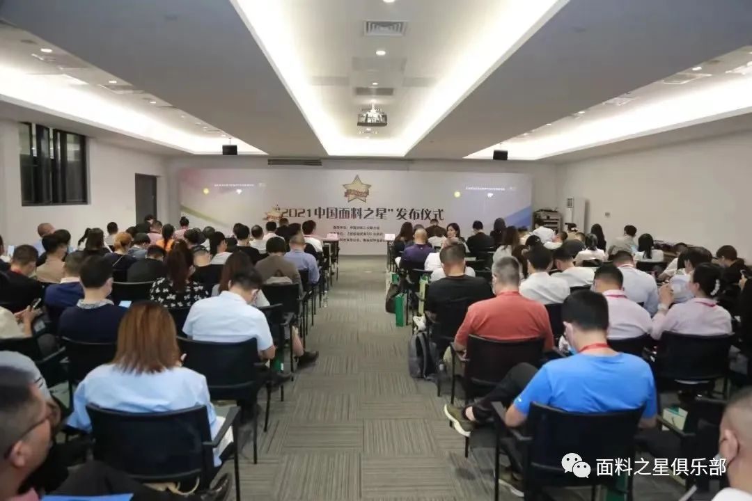 ��֪ͨ�������Ͽ��^�������Ƽ����ǣ������r�С�����2022�Ї�����֮���{������ʽ����