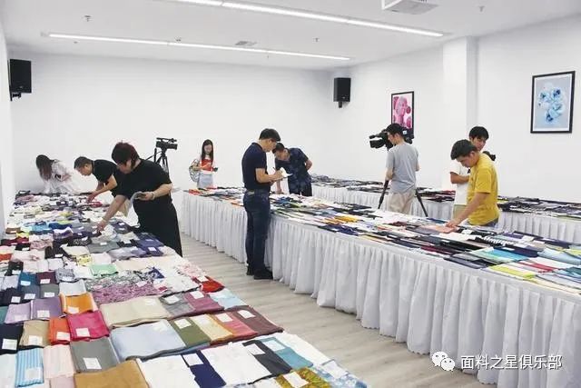 ��֪ͨ�������Ͽ��^�������Ƽ����ǣ������r�С�����2022�Ї�����֮���{������ʽ����