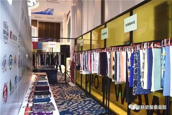 ��֪ͨ�������Ͽ��^�������Ƽ����ǣ������r�С�����2022�Ї�����֮���{������ʽ����