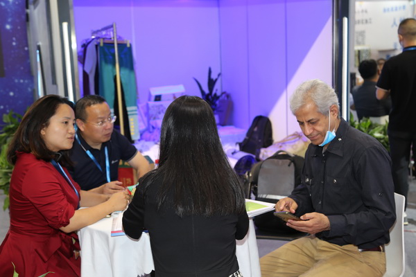 ��չ���ȇ��H�Ј��������ИI�a�I����������2022�Ї��B�d�򴺼���������Ļ