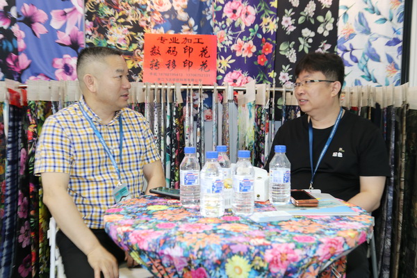 ��չ���ȇ��H�Ј��������ИI�a�I���ģ�����2022�Ї��B�d�򴺼���������Ļ