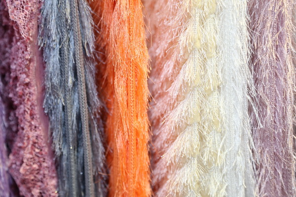 ��չ���ȇ��H�Ј��������ИI�a�I����������2022�Ї��B�d�򴺼���������Ļ