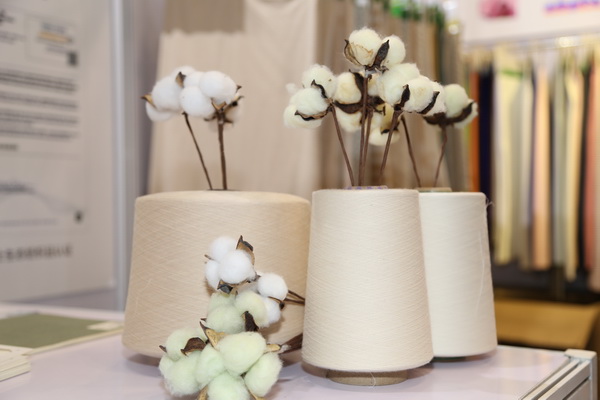 ��չ���ȇ��H�Ј��������ИI�a�I����������2022�Ї��B�d�򴺼���������Ļ