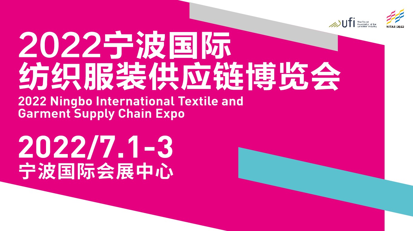 ��Ӌ�r15�죡2022�������H�������b����朲��[���_չ�ڼ�