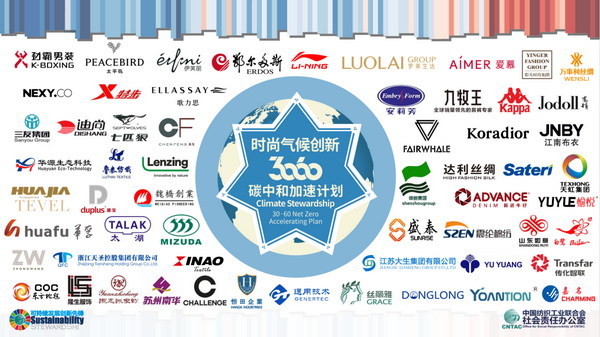 �����Gɫ��(chu��ng)���D(zhu��n)���Ŀ����������Ѻ��ͼ��g