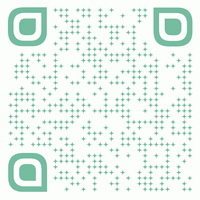 �����Gɫ��(chu��ng)���D(zhu��n)���Ŀ����������Ѻ��ͼ��g