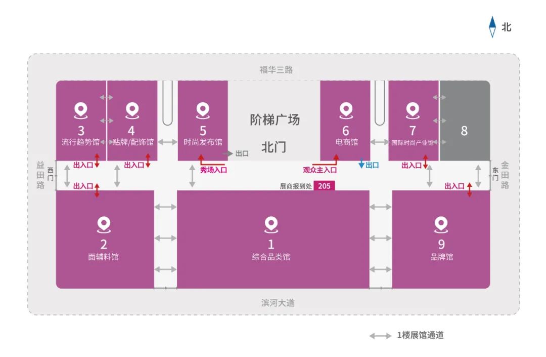 ����:SIUF2022���ڃ���չ���n7��23-25�գ�