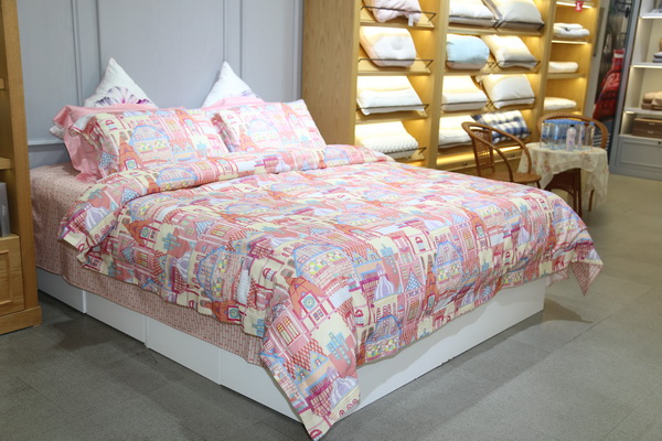 ���������|�����W�����칤ˇ�͹żҼ��������u��ӛ����&�����ס�ϵ�аl������Cieltown�Ġ�С�2022�ﶬӆ؛�������u�e��