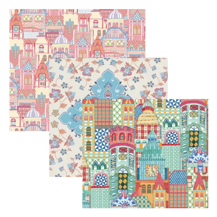 ���������|�����W�����칤ˇ�͹żҼ��������u��ӛ����&�����ס�ϵ�аl������Cieltown�Ġ�С�2022�ﶬӆ؛�������u�e��