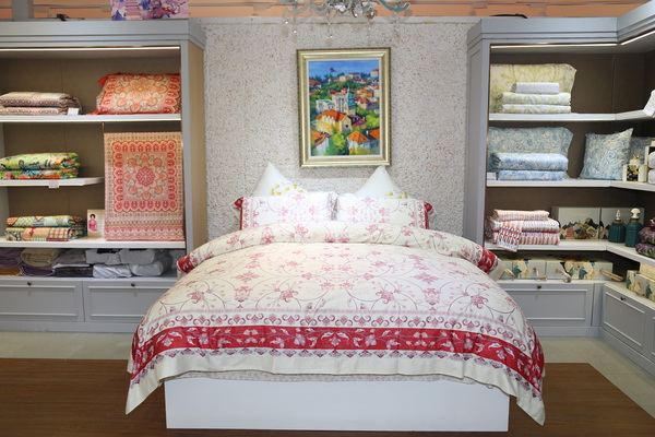 ���������|�����W�����칤ˇ�͹żҼ��������u��ӛ����&�����ס�ϵ�аl������Cieltown�Ġ�С�2022�ﶬӆ؛�������u�e��