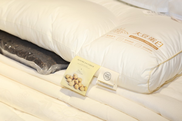 ���������|�����W�����칤ˇ�͹żҼ��������u��ӛ����&�����ס�ϵ�аl������Cieltown�Ġ�С�2022�ﶬӆ؛�������u�e��