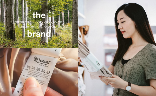 �m����˾�cRed Points��������ð�a(ch��n)Ʒ���S�o(h��)�͑���(qu��n)��