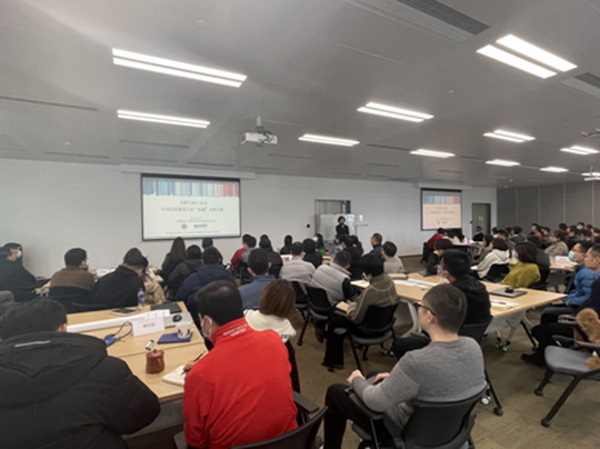 �_�R����l(f��)��̼�к�Ը�����ԾGɫ���I(l��ng)�Ҽ��ИI(y��)�ɳ��m(x��)�l(f��)չ