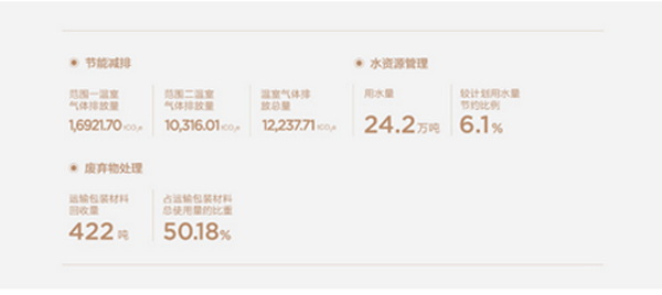 �_�R����l(f��)��̼�к�Ը�����ԾGɫ���I(l��ng)�Ҽ��ИI(y��)�ɳ��m(x��)�l(f��)չ