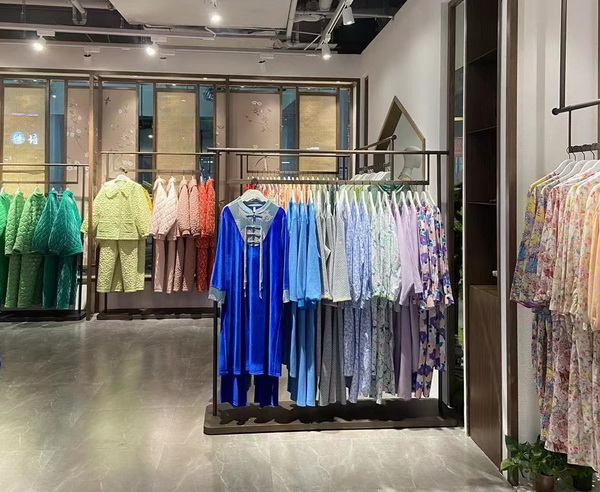 �M(j��n)܊��ԭ����Arbres������HaifDawei��ĭ���Ї�(gu��)�׼���ʽ�Ҿӷ����ݵ��_�I(y��)