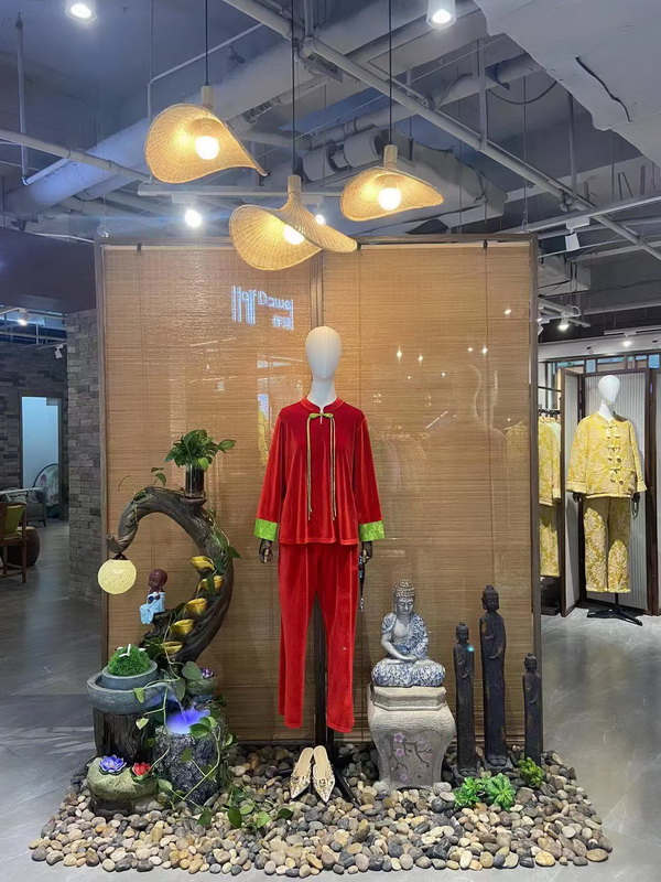 �M(j��n)܊��ԭ����Arbres������HaifDawei��ĭ���Ї�(gu��)�׼���ʽ�Ҿӷ����ݵ��_�I(y��)