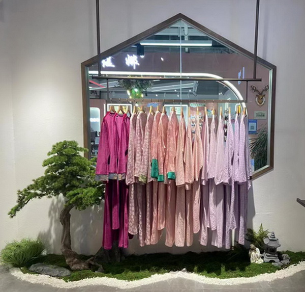 �M(j��n)܊��ԭ����Arbres������HaifDawei��ĭ���Ї�(gu��)�׼���ʽ�Ҿӷ����ݵ��_�I(y��)