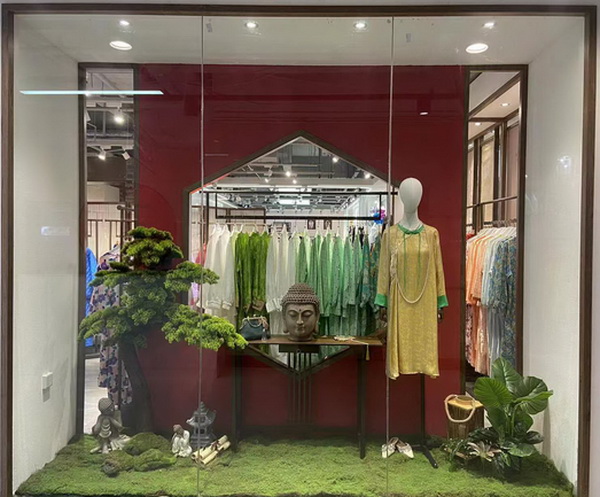 �M(j��n)܊��ԭ����Arbres������HaifDawei��ĭ���Ї�(gu��)�׼���ʽ�Ҿӷ����ݵ��_�I(y��)