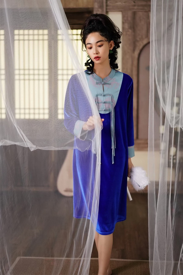 �M(j��n)܊��ԭ����Arbres������HaifDawei��ĭ���Ї�(gu��)�׼���ʽ�Ҿӷ����ݵ��_�I(y��)