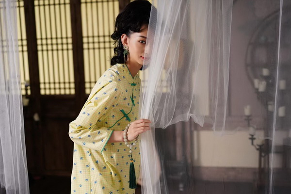 �M(j��n)܊��ԭ����Arbres������HaifDawei��ĭ���Ї�(gu��)�׼���ʽ�Ҿӷ����ݵ��_�I(y��)