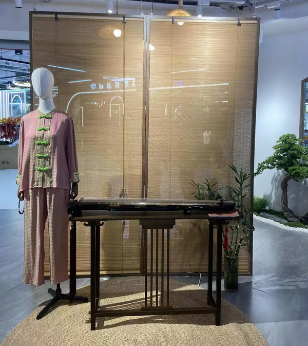 �M(j��n)܊��ԭ����Arbres������HaifDawei��ĭ���Ї�(gu��)�׼���ʽ�Ҿӷ����ݵ��_�I(y��)