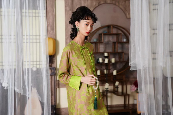 �M(j��n)܊��ԭ����Arbres������HaifDawei��ĭ���Ї�(gu��)�׼���ʽ�Ҿӷ����ݵ��_�I(y��)