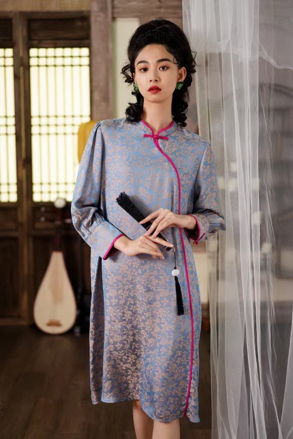 �M(j��n)܊��ԭ����Arbres������HaifDawei��ĭ���Ї�(gu��)�׼���ʽ�Ҿӷ����ݵ��_�I(y��)