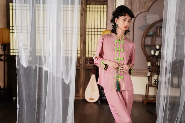 �M(j��n)܊��ԭ����Arbres������HaifDawei��ĭ���Ї�(gu��)�׼���ʽ�Ҿӷ����ݵ��_�I(y��)