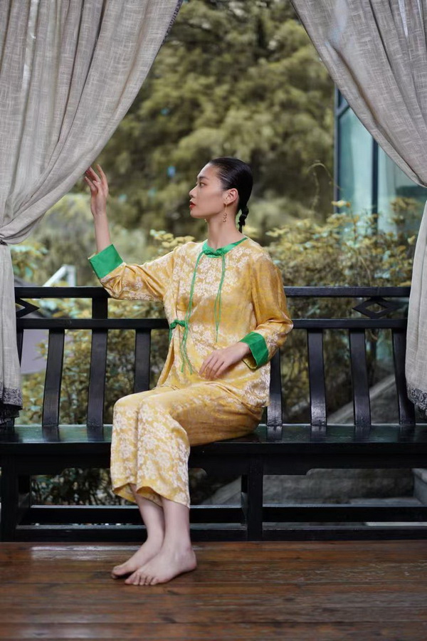 �M(j��n)܊��ԭ����Arbres������HaifDawei��ĭ���Ї�(gu��)�׼���ʽ�Ҿӷ����ݵ��_�I(y��)